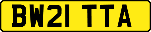 BW21TTA