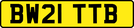 BW21TTB