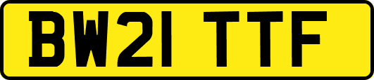 BW21TTF