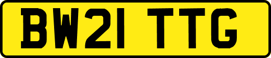BW21TTG