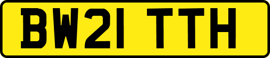 BW21TTH