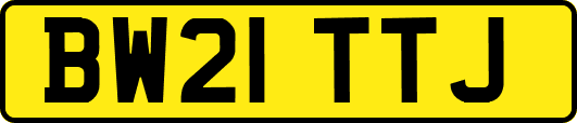BW21TTJ
