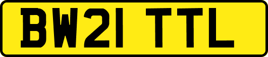 BW21TTL