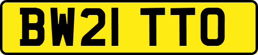 BW21TTO