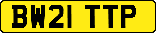 BW21TTP