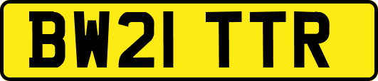 BW21TTR