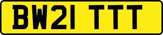 BW21TTT
