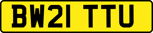 BW21TTU