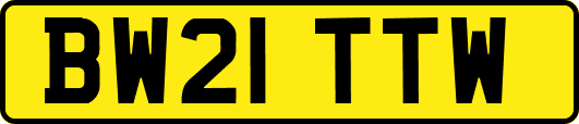 BW21TTW