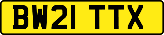 BW21TTX