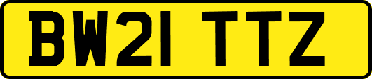 BW21TTZ