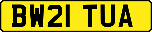 BW21TUA