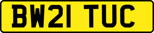 BW21TUC