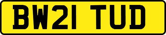 BW21TUD