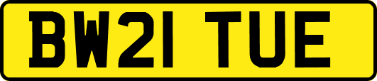 BW21TUE