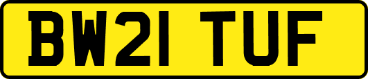 BW21TUF