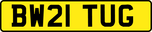 BW21TUG