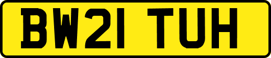 BW21TUH