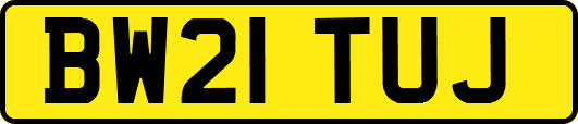 BW21TUJ