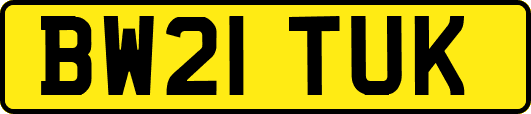 BW21TUK