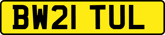 BW21TUL