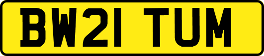 BW21TUM