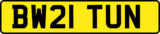 BW21TUN