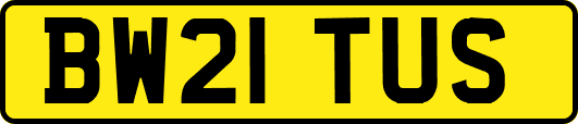 BW21TUS