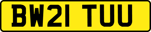 BW21TUU