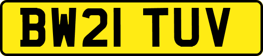 BW21TUV