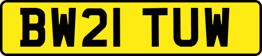 BW21TUW