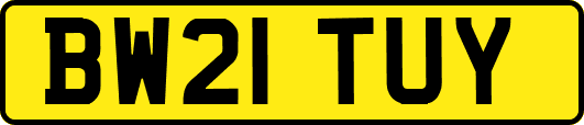 BW21TUY