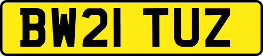 BW21TUZ