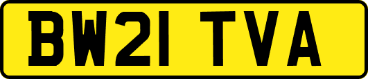 BW21TVA