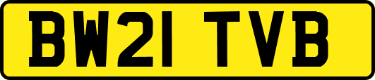 BW21TVB