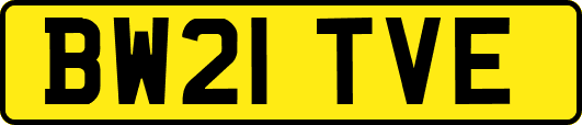 BW21TVE