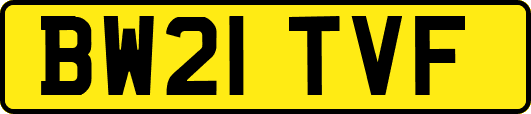 BW21TVF
