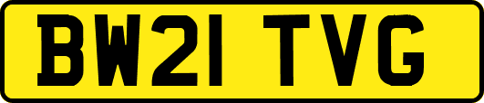 BW21TVG