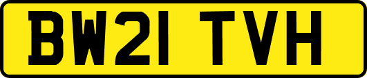 BW21TVH
