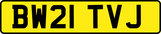 BW21TVJ