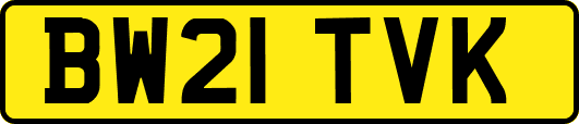 BW21TVK