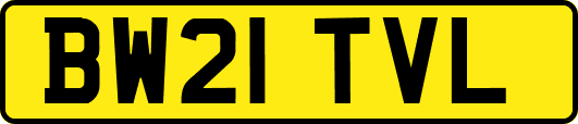 BW21TVL
