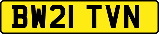 BW21TVN