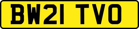 BW21TVO