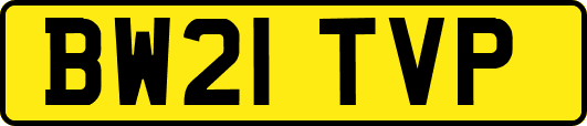 BW21TVP