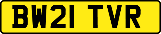 BW21TVR