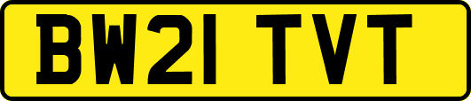 BW21TVT