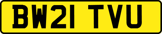 BW21TVU