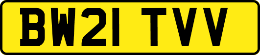 BW21TVV