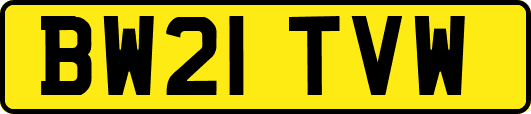 BW21TVW